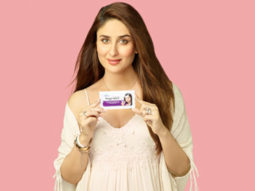Bollywood’s most gracious mom-to-be Kareena Kapoor Khan to endorse No1 brand PregaNews