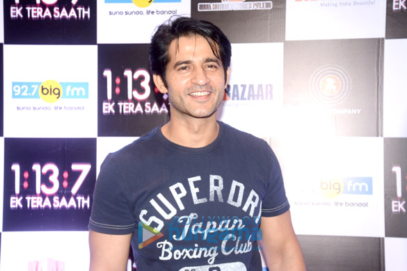 1137 ek tera saath music and trailer launch 10