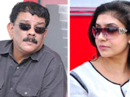 Priyadarshan and Lissy Laxmi get divorced