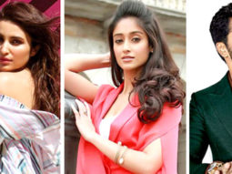 Parineeti Chopra and Ileana D’Cruz to star in Varun Dhawan’s Judwaa 2?