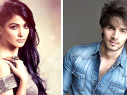 Pooja Hegde signed for Excel’s next starring Sooraj Pancholi?