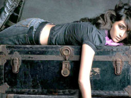 Jiah Khan case: UK forensic report suggests evidence of a staged suicide