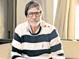 Amitabh Bachchan hits back at Justice Markandey Katju’s criticism over Pink