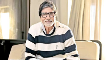 Amitabh Bachchan hits back at Justice Markandey Katju’s criticism over Pink