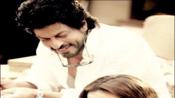 Dear Zindagi’s trailer attached to Ae Dil Hai Mushkil