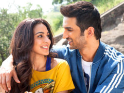 Box Office Prediction: Neeraj Pandey-Sushant Singh Rajput’s M.S. Dhoni – The Untold Story to open well