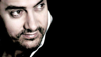 Stupidest rumour of the year: Aamir Khan to play Sanjay Dutt’s father