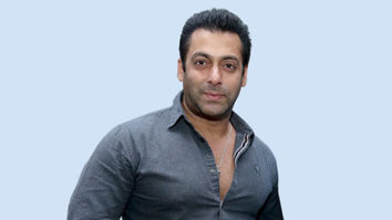 Salman Khan seeks bank details of Rio athletes to send prize money