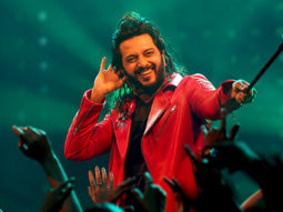 Riteish Deshmukh turns lyricist for Banjo