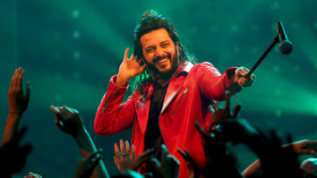 Riteish Deshmukh turns lyricist for Banjo
