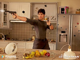 Wallpapers Of The Movie A Gentleman