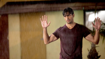 Wallpapers Of The Movie A Gentleman