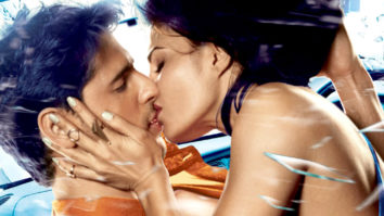 Wallpapers Of The Movie A Gentleman