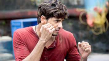 Wallpapers Of The Movie A Gentleman