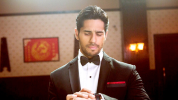 Wallpapers Of The Movie A Gentleman