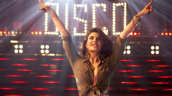 Wallpapers Of The Movie A Gentleman