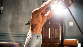 Wallpapers Of The Movie A Gentleman