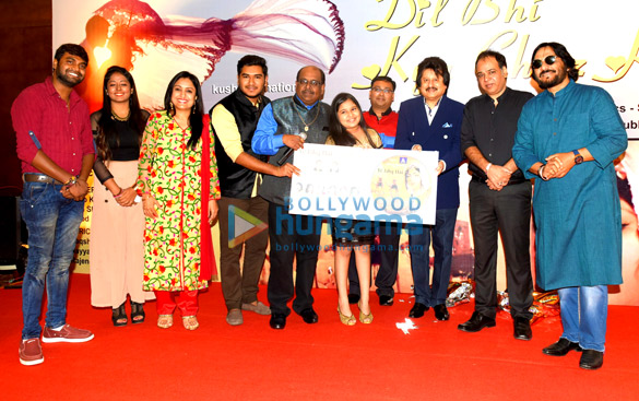 aks music launches two audio albums 1