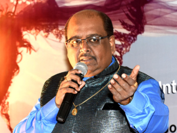 AKS Music launches two audio albums 'Dil Bhi Kya Cheez Hai' & 'Ye Ishq Hai- Ghazal-Nazm-Qawwali'