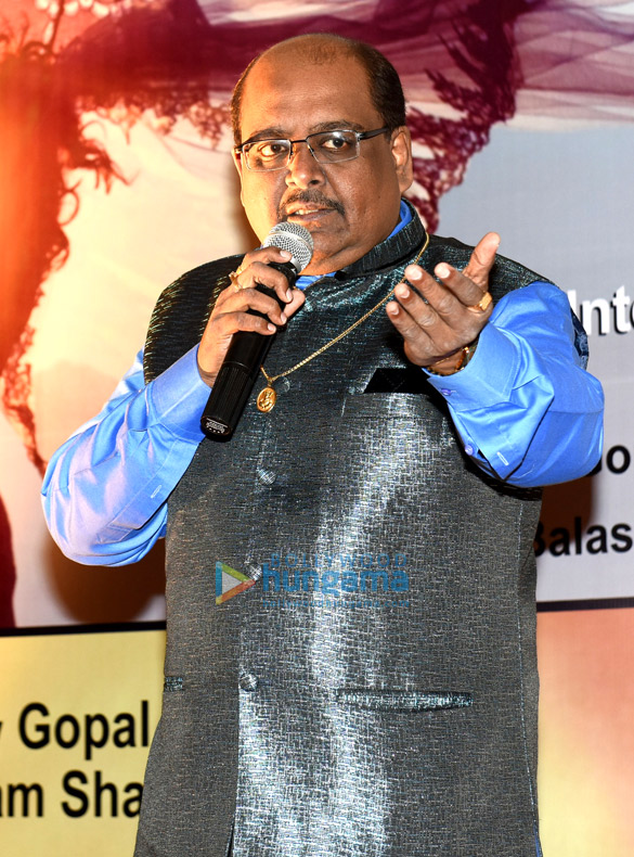 aks music launches two audio albums 5