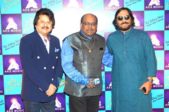 aks music launches two audio albums 6