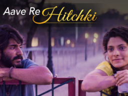 Aave Re Hitchki (Mirzya)