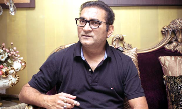 Abhijeet-Bhattacharya