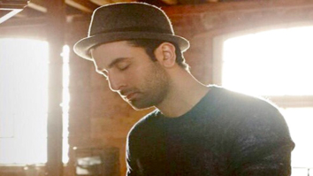 Movie Stills Of The Movie Ae Dil Hai Mushkil