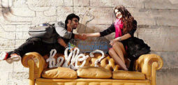 Movie Stills Of The Movie Ae Dil Hai Mushkil