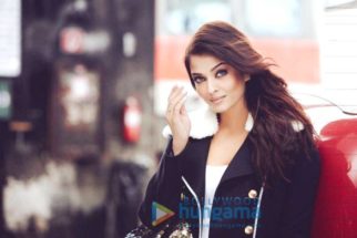 Movie Stills Of The Movie Ae Dil Hai Mushkil