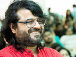 Ae Dil Hai Mushkil’s Music Success; Pritam EXCLUSIVELY Opens Up