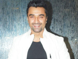 Ajaz Khan’s EK NUMBER Rapid Fire On Salman Khan, Priyanka Chopra, Shah Rukh Khan, Akshay Kumar
