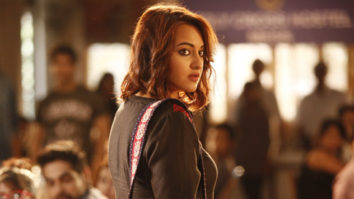 Box Office: Sonakshi Sinha’s Akira to rely on Murugadoss’ action prowess