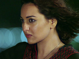 Box Office: Akira holds well on Monday