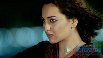 Movie Stills Of The Movie Akira