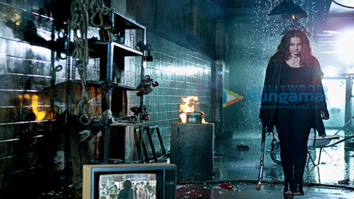 Movie Stills Of The Movie Akira