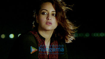 Movie Stills Of The Movie Akira