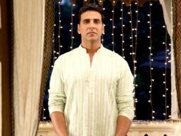 Akshay Kumar financially aids families of martyred soldiers in Uri attack