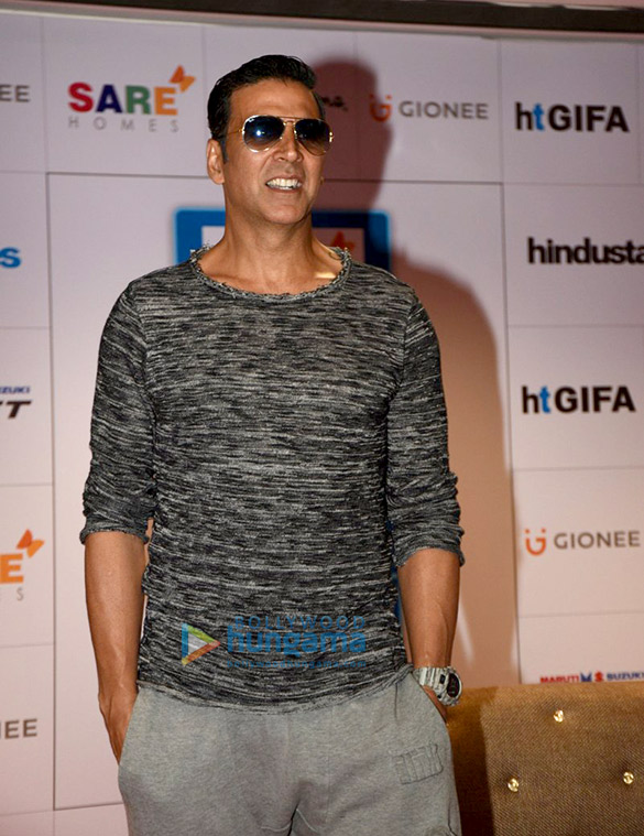 akshay at ht gifa football initiative 6