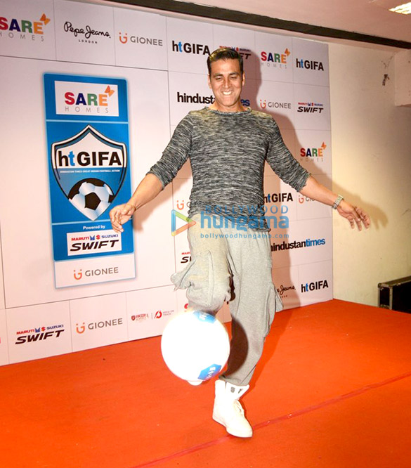 akshay at ht gifa football initiative 8