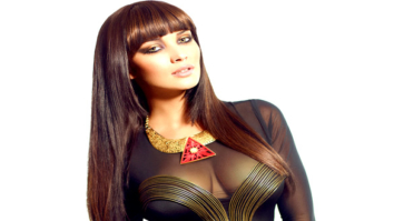 Celebrity Photo Of Amy Jackson