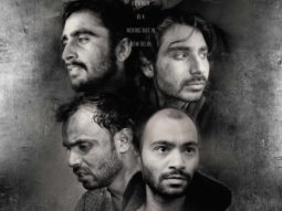 Deepa Mehta’s film on the Nirbhaya incident