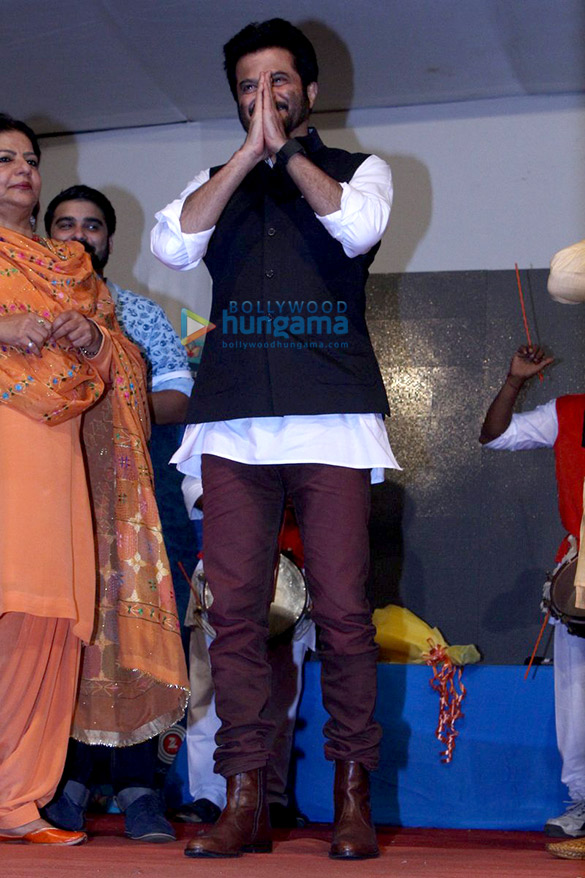 anil the music of marathi movie ventilator 6