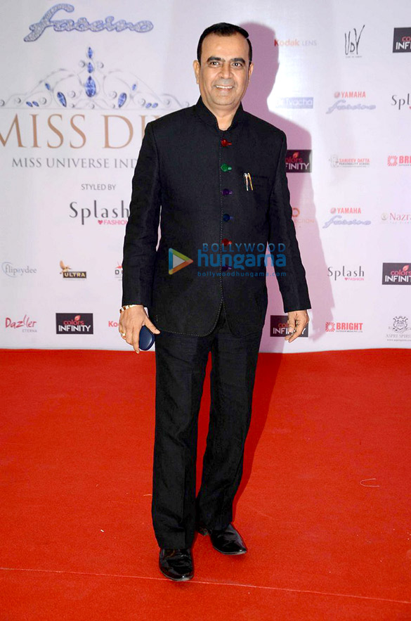 arjun abhay aditi parineeti grace miss diva finale 10