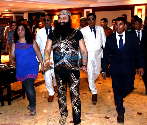 audio release of msg the warrior lion heart 6