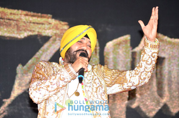 audio release of mirzya 10