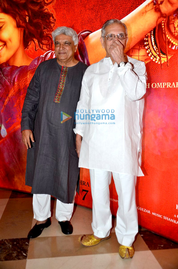 audio release of mirzya 15