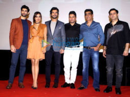 Audio release of ‘Tum Bin 2’