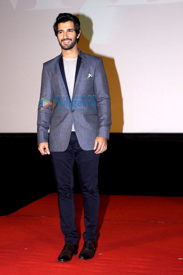 audio release of tum bin 2 16