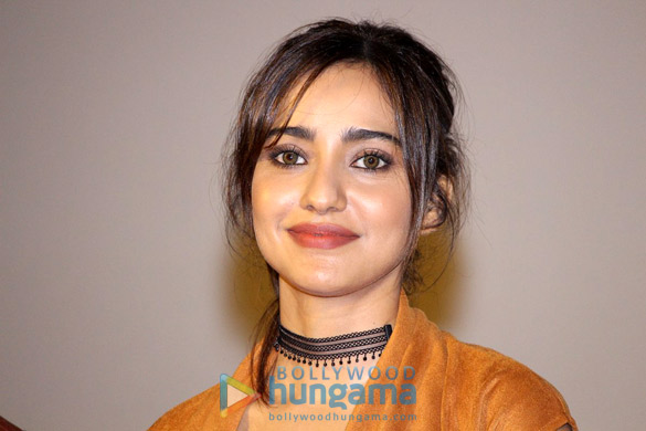 audio release of tum bin 2 4